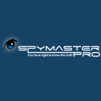 Spy Master Pro Coupons