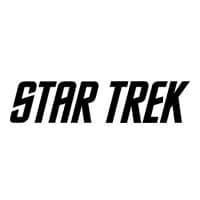 Star Trek Shop Promo Codes
