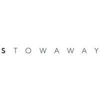 Stowaway Cosmetics Coupon Codes