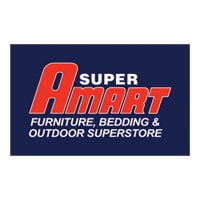 Super Amart Discount Codes