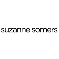 Suzanne Somers Coupons