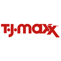 T.J. Maxx Coupons