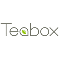 Teabox Promo Codes