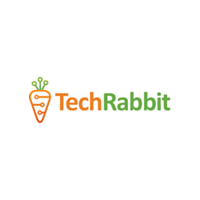 Tech Rabbit Coupons