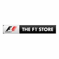 The F1 Store Coupons