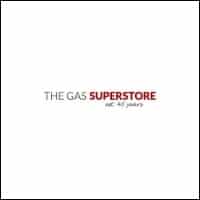 The Gas Superstore Discount Codes