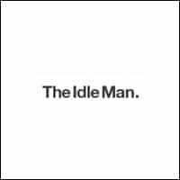 The Idle Man Promo Codes