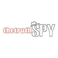 The Truth Spy Coupon Codes