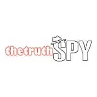 The Truth Spy Coupon Codes