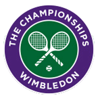 The Wimbledon Shop Coupons