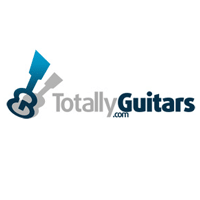 Totally Guitars Coupons