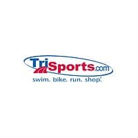TriSports.com Coupons