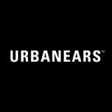 Urban Ears Discount Codes