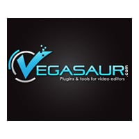 Vegasaur.com Coupons