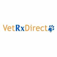 Vet Rx Direct Coupons