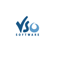 Vso Software Coupons