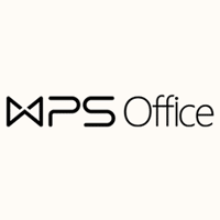 WPS Office Coupons