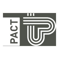 Wear Pact Coupons