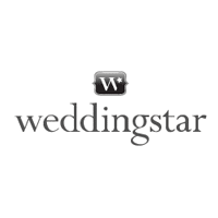 Wedding Star Coupon Codes