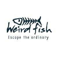 Weird Fish Discount Codes