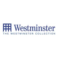 Westminster Collection Discount Codes