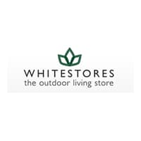 White Stores Voucher Codes