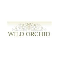 Wild Orchid Coupons