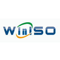 WinISO Coupons
