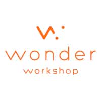 Wonder Workshop Coupons