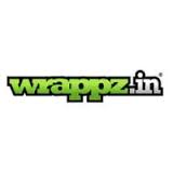 Wrappz Coupons