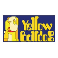 Yellow Bulldog Discount Codes