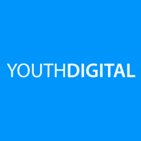 Youth Digital Coupons