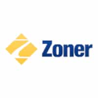 Zoner Photo Studio Coupons