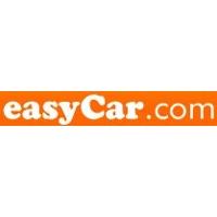 easyCar Discount Codes