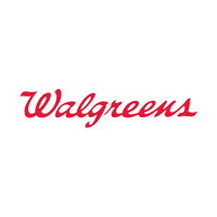 Walgreens Coupons