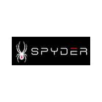 Spyder Coupons