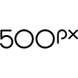 500px Promo Codes