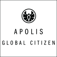 Apolis Discount Codes