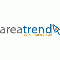 Area Trend Coupons