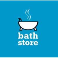 Bathstore Discount Codes