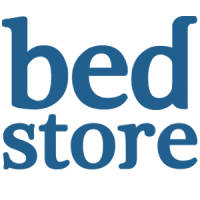 Bed Store Voucher Codes