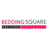 Bedding Square Coupons