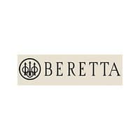 Beretta Promo Codes