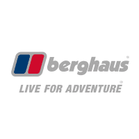 Berghaus Discount Codes