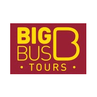 Big Bus Tour Coupons