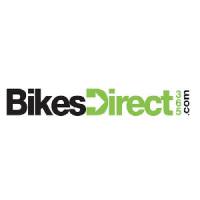 Bikes Direct Coupons