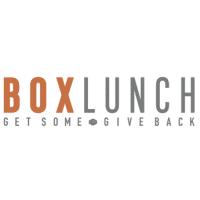 Box Lunch Promo Codes