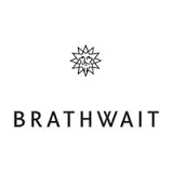 Brathwait Discount Codes