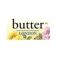 Butter London Coupons