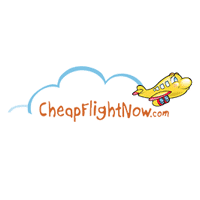 Cheapflightnow Promo Codes